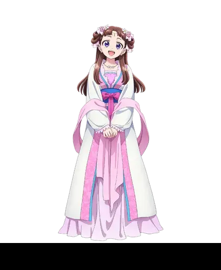 Lishu