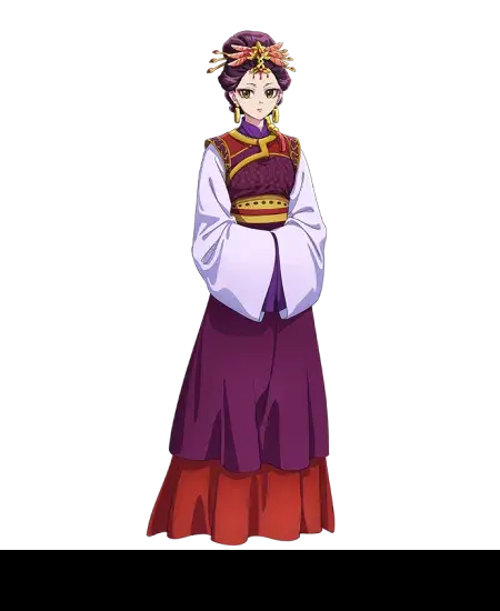 Loulan