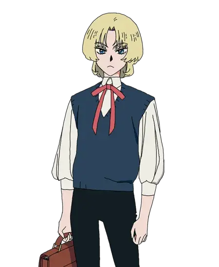 Luca