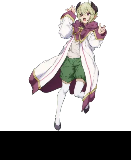 Luccira