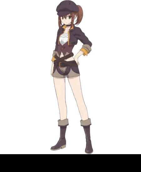 Lynfia