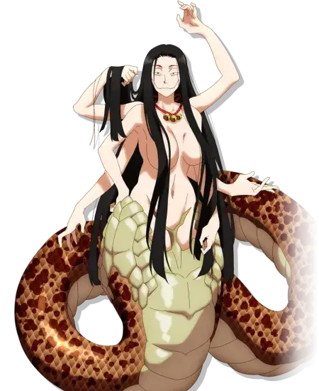 Madara Yamatagi