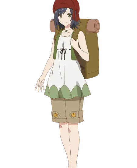 Madoka