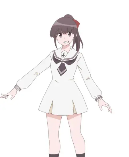 Mako Satsuki