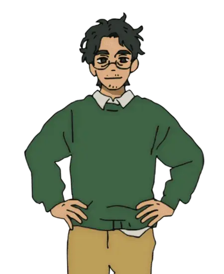 Makoto Ootsu