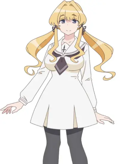 Mana Kuraishi