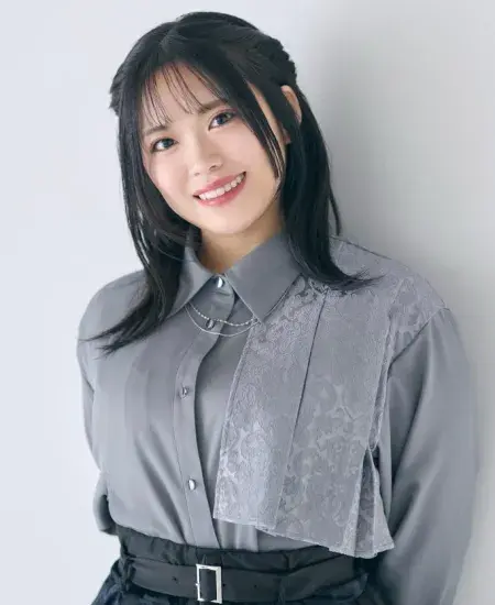 Manaka Nakayama