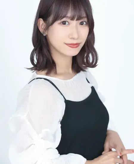 Mao Yabuki