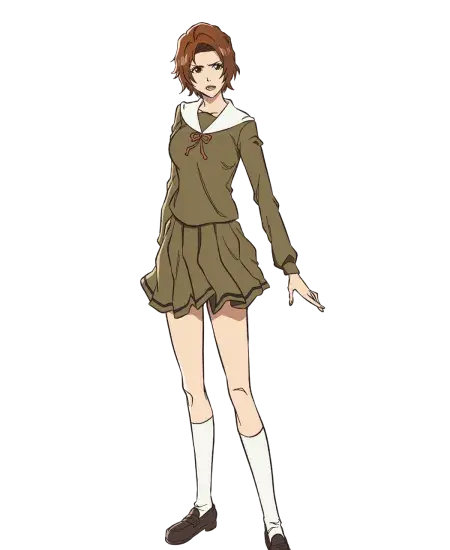 Masaki Kurosaki