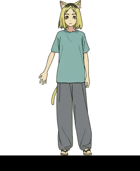 Masuko Etsushimaru