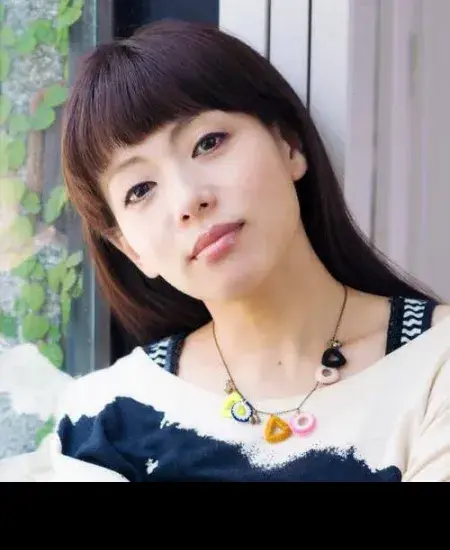 Mayumi Shintani