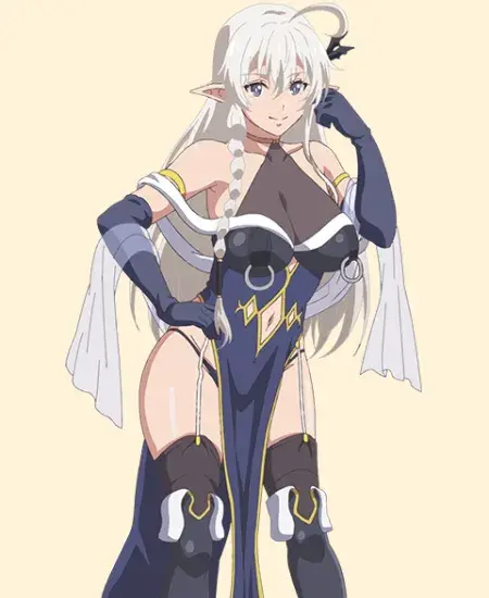 Merlin