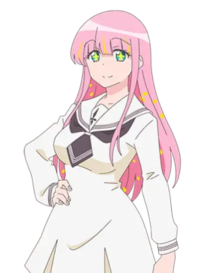 Meteor Hanaori