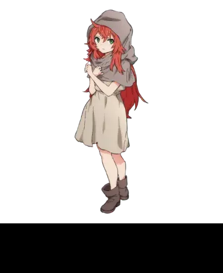 Milca