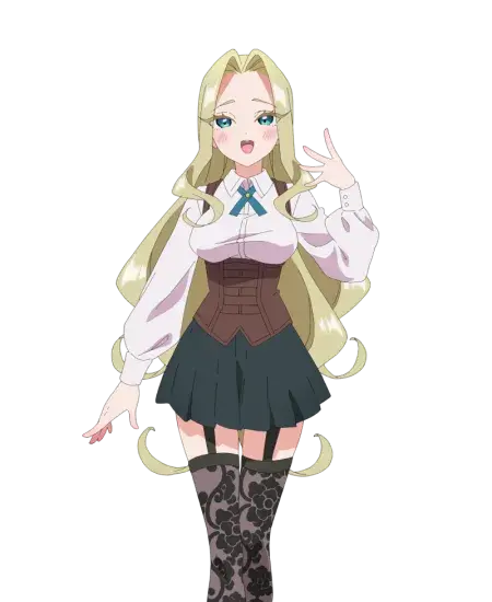 Mimimi Utsukushisugi