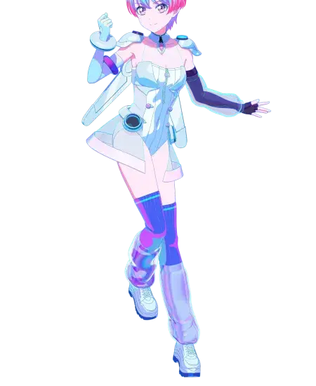 Minetsuki Ritsu