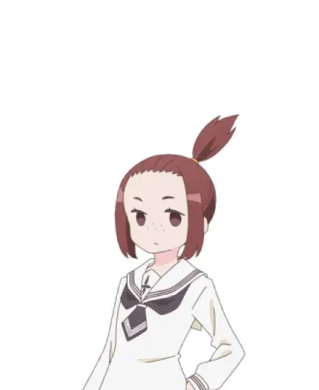 Minto Takigawa