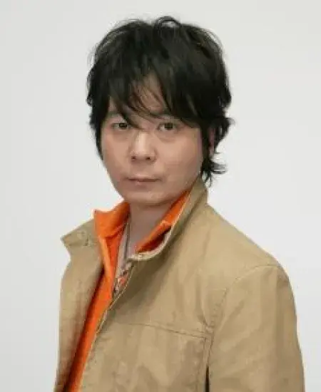 Mitsuaki Madono