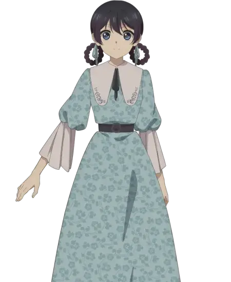 Miya Nakamura