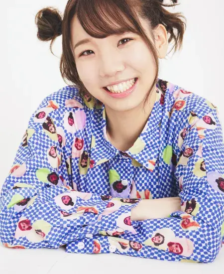 Miyu Kobashi