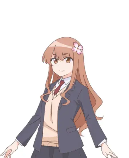 Moe Narukami