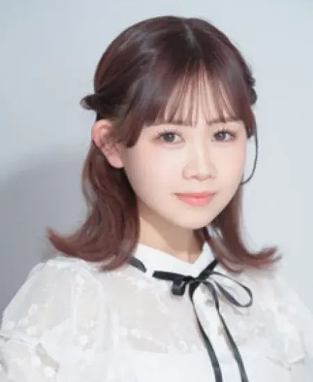 Momoka Terasawa
