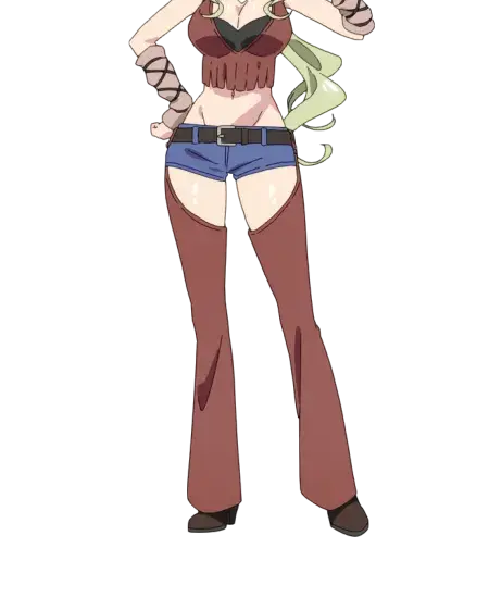 Nadi