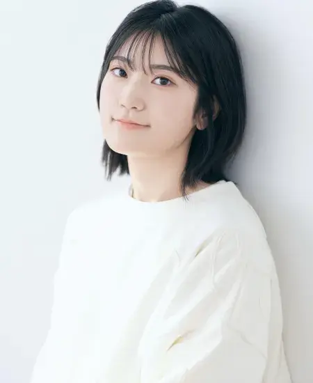 Nanako Andou