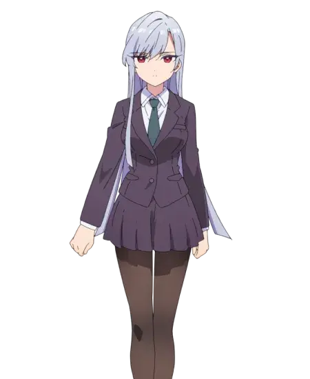 Nano Eiai