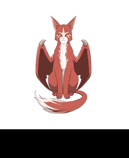 Nekoryuu