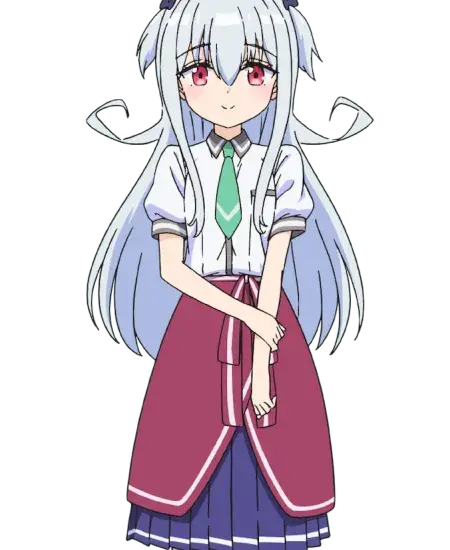Neo Nakano