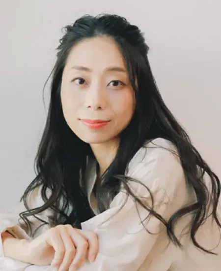 Nozomi Yamane