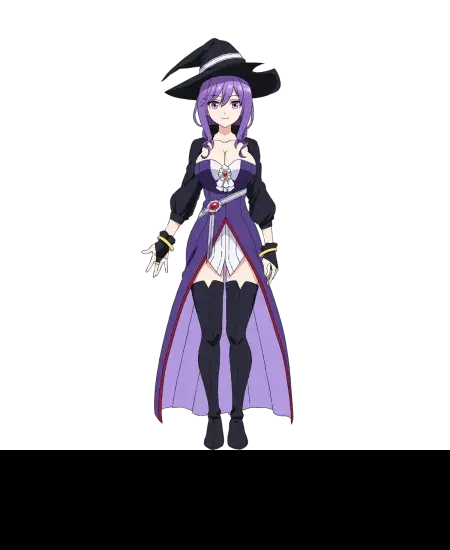 Paruna