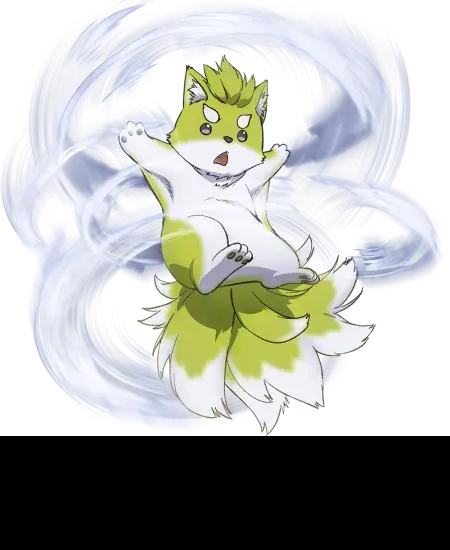 Ponta