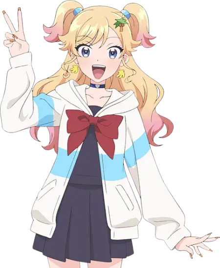 Raimu Kono
