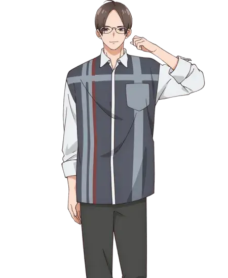 Raku Narita