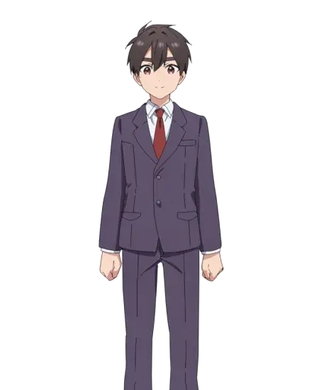 Rentarou Aijou