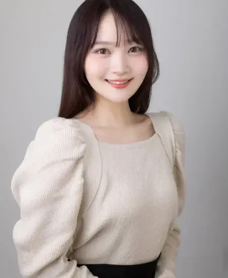 Reo Osanai