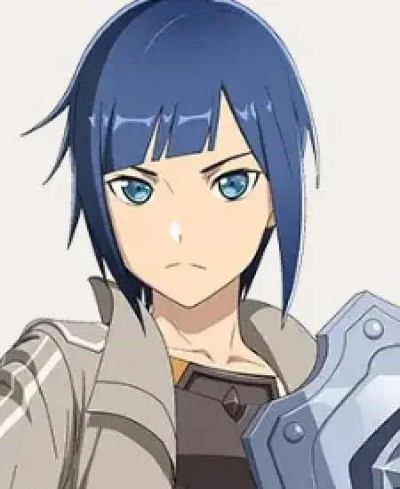 Rex