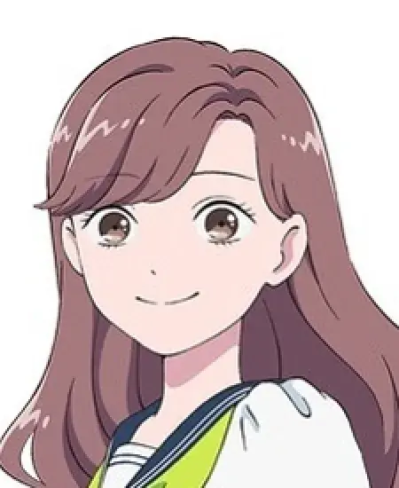 Rikako Honda
