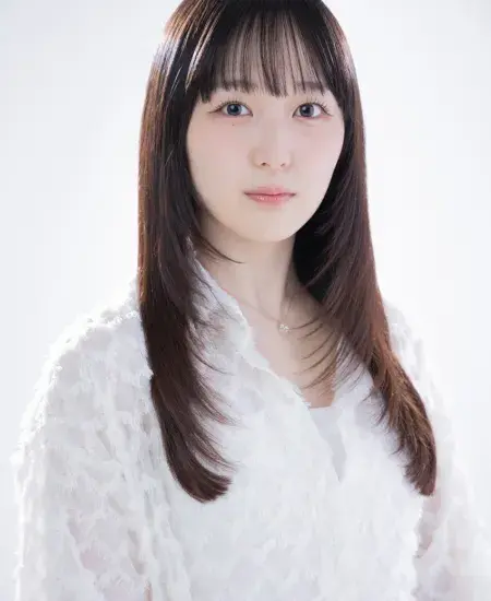 Riko Akechi