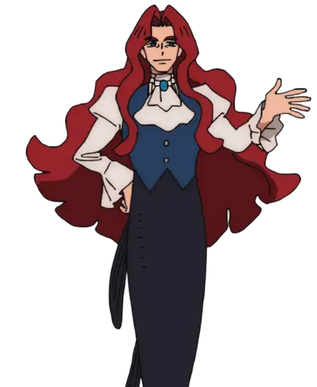 Rowan