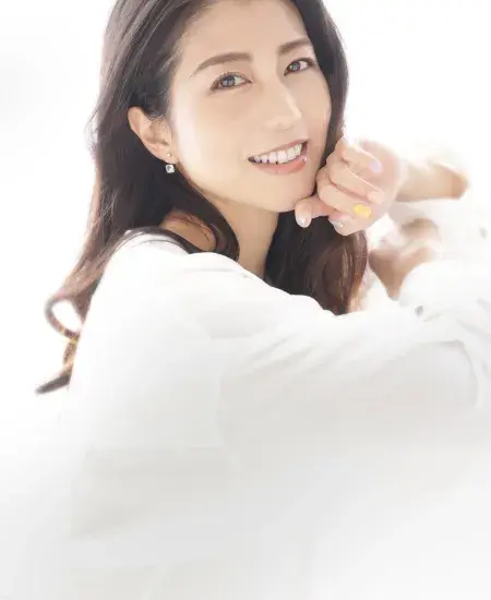 Ryouko Shiraishi