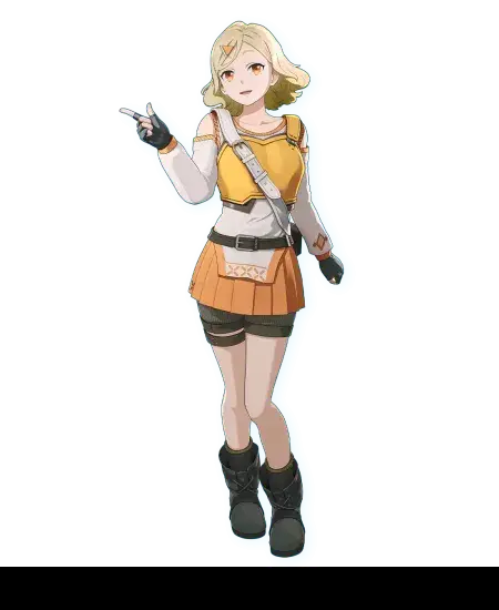 Saayu