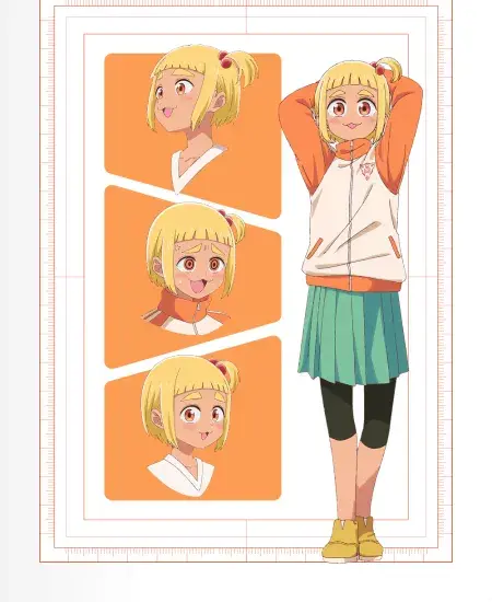 Sachi Akafuku