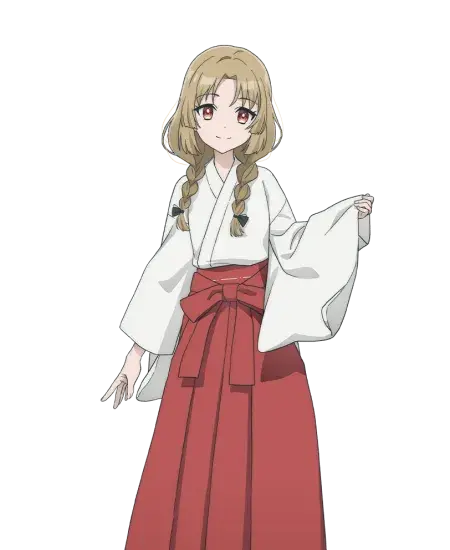 Saki Murao