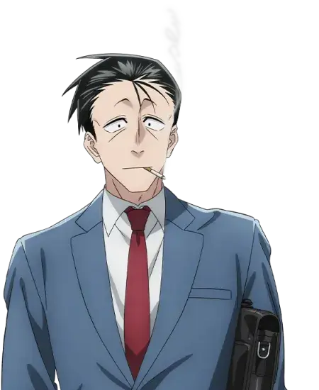 Sasaki
