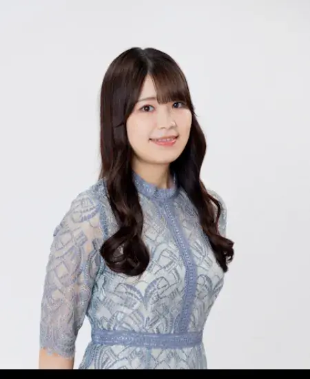 Saya Hitomi
