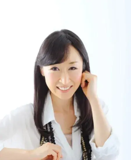 Sayaka Ohara