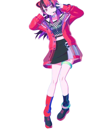Sengoku Yuno